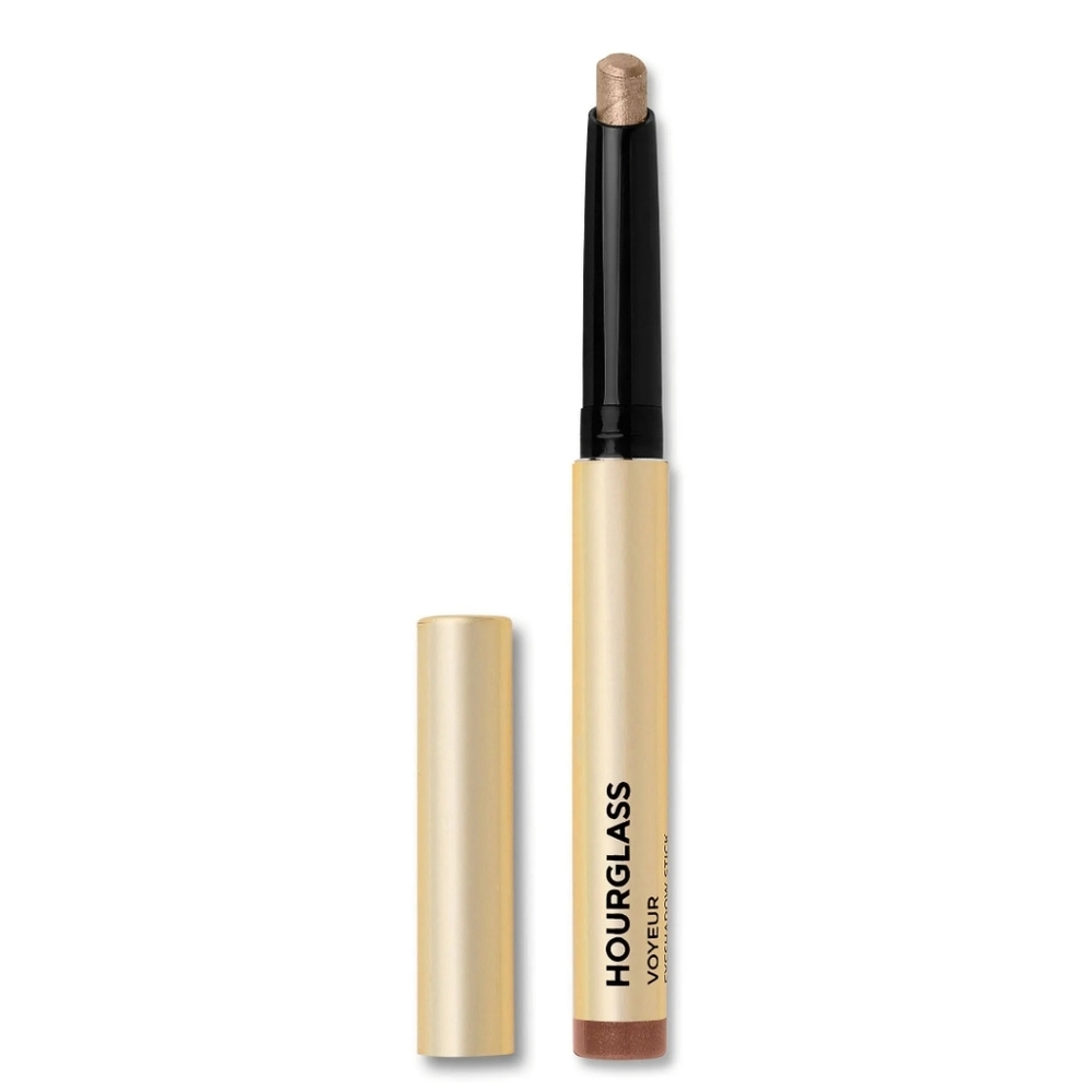 Hourglass Eyeshadow Stick shade Solstice Brand new in box